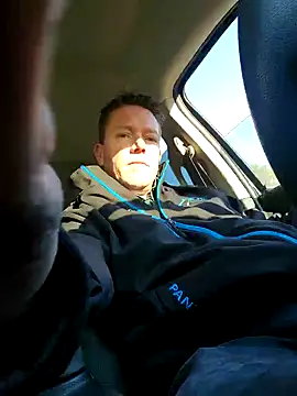 Bigtater1999 online show from March 2026 12:27:02 PM