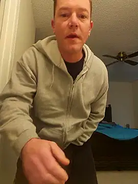 Bigtater1999 online show from January 2026 03:16:02 PM