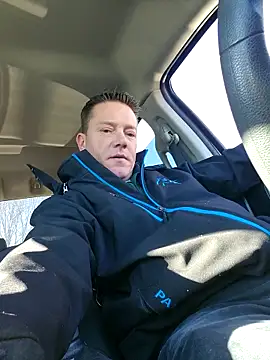 Bigtater1999 online show from February 2026 07:35:01 PM