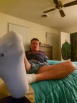 Bigtater1999 online show from February 2026 03:07:02 AM