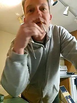 Bigtater1999 online show from February 2026 11:26:01 PM