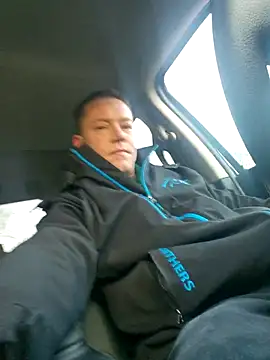 Snapshot of Bigtater1999 chatting on December 2025 12:42:01 PM Bigtater1999 online show from December 2025 12:42:01 PM