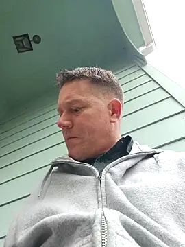 Bigtater1999 online show from February 2026 09:47:02 PM