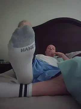 Bigtater1999 online show from May 2026 01:06:01 PM