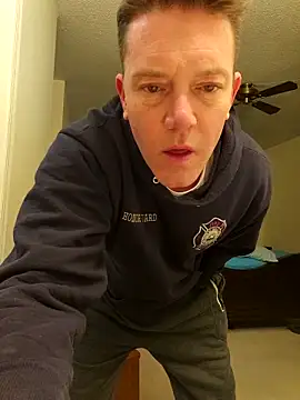 Bigtater1999 online show from February 2026 02:53:01 AM