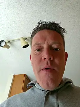 Bigtater1999 online show from March 2026 05:53:02 PM