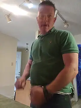 Bigtater1999 online show from May 2026 08:51:01 PM