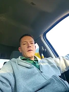 Snapshot of Bigtater1999 chatting on November 2025 12:42:02 PM Bigtater1999 online show from November 2025 12:42:02 PM