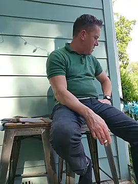 Bigtater1999 online show from May 2026 09:07:01 PM