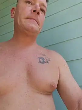 Bigtater1999 online show from May 2026 03:42:01 PM
