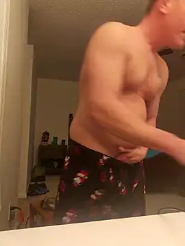 Bigtater1999 online show from December 2025 12:43:02 AM