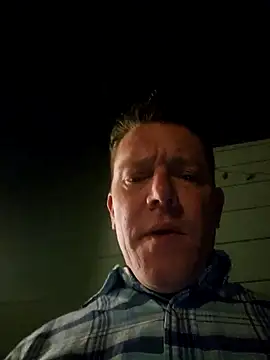 Bigtater1999 online show from March 2026 12:24:02 AM