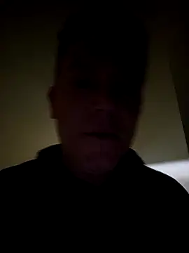 Bigtater1999 online show from January 2026 03:30:01 PM