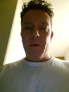 Bigtater1999 online show from March 2026 11:57:02 PM