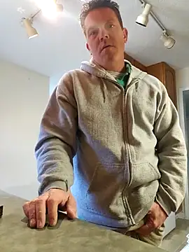 Bigtater1999 online show from March 2026 09:49:02 PM