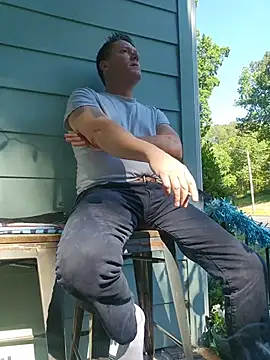 Bigtater1999 online show from May 2026 08:33:02 PM