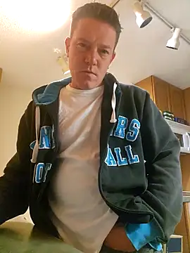 Bigtater1999 online show from February 2026 01:14:02 AM