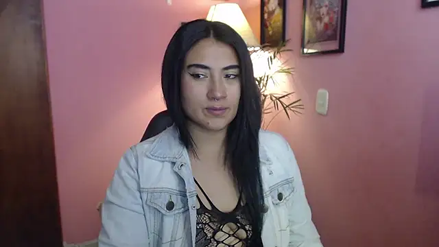 bunnyemilyrose36 online show from January 2026 06:14:02 PM