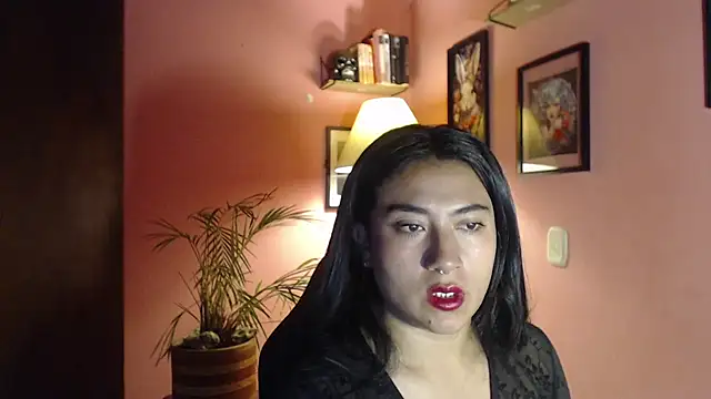 bunnyemilyrose36 online show from July 2026 07:46:02 AM