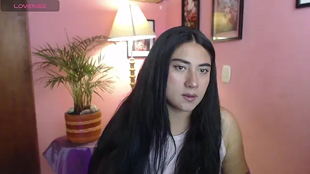 bunnyemilyrose36 online show from March 2026 03:50:02 PM