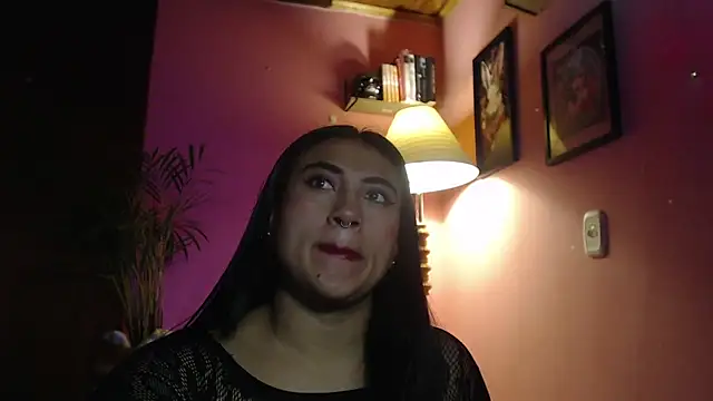 bunnyemilyrose36 online show from December 2025 07:51:01 AM