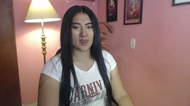 bunnyemilyrose36 online show from April 2026 02:46:02 PM