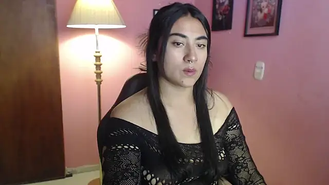 bunnyemilyrose36 online show from May 2026 03:09:01 PM