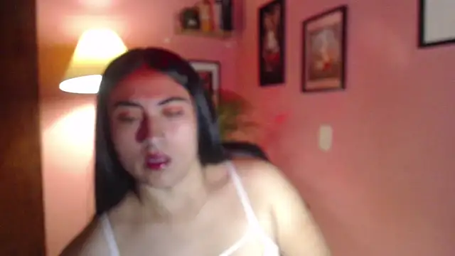 bunnyemilyrose36 online show from April 2026 07:59:01 AM