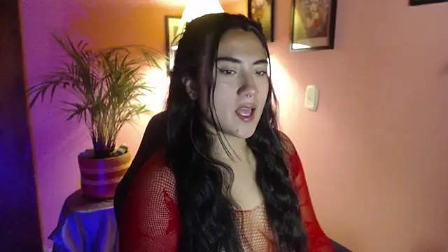 bunnyemilyrose36 online show from March 2026 08:14:02 AM