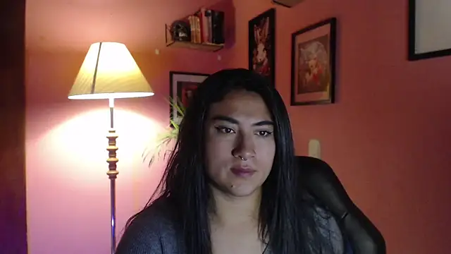 bunnyemilyrose36 online show from March 2026 08:16:01 AM