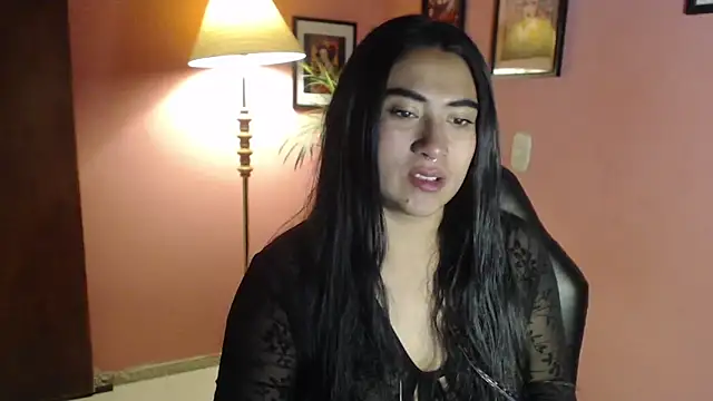 bunnyemilyrose36 online show from April 2026 08:16:02 AM