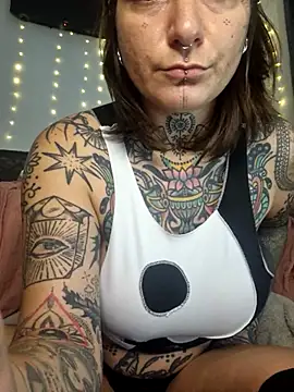 lizzardqueeen online show from December 2025 11:54:01 PM