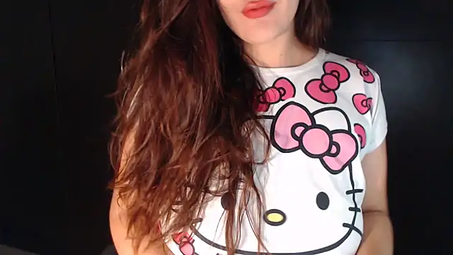 AdharaLujan online show from February 2026 10:39:01 AM