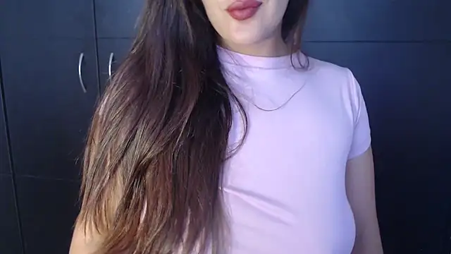 AdharaLujan online show from May 2026 02:16:02 PM
