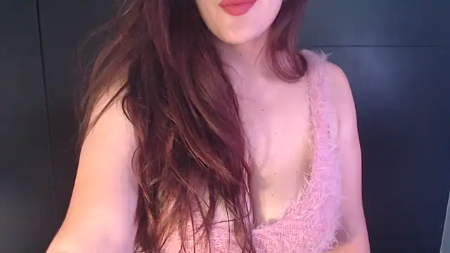 AdharaLujan online show from March 2026 01:29:02 PM