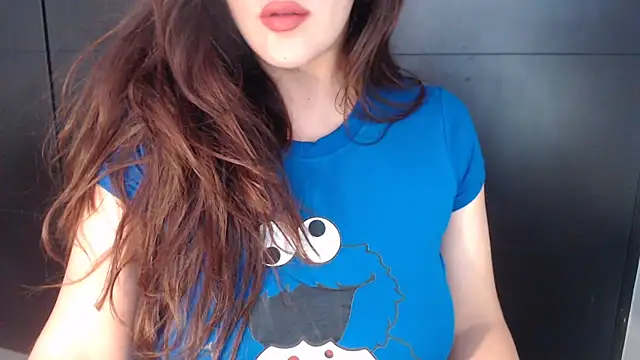 AdharaLujan online show from February 2026 04:20:02 PM