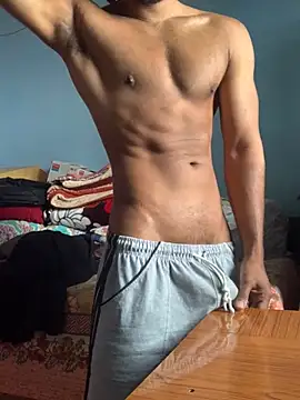 Vampire xoxo online show from February 2025 06:51:02 AM