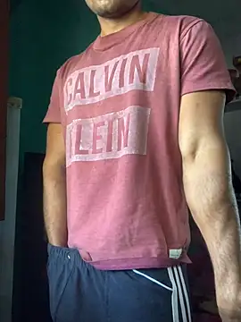 Vampire xoxo online show from February 2025 07:01:01 AM