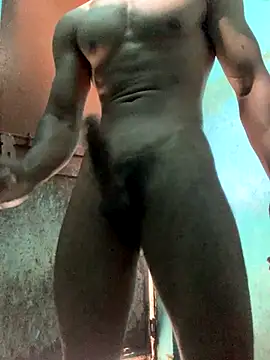 Vampire xoxo online show from September 2025 06:25:01 AM