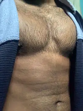 Vampire xoxo online show from January 2025 04:04:01 AM