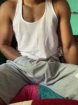 Vampire xoxo online show from January 2025 07:25:02 AM