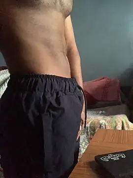 Vampire xoxo online show from December 2024 10:21:01 AM