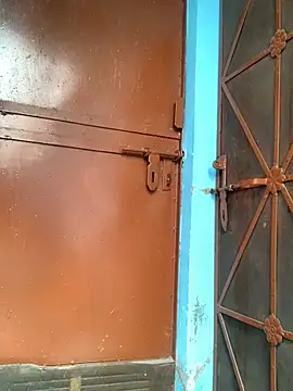 Vampire xoxo online show from December 2024 07:56:02 AM