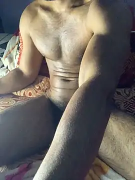 Vampire xoxo online show from January 2025 03:48:02 AM