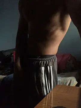 Vampire xoxo online show from December 2024 02:54:02 AM