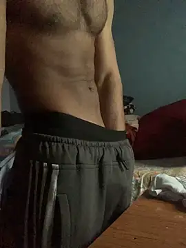 Vampire xoxo online show from January 2025 03:29:02 AM