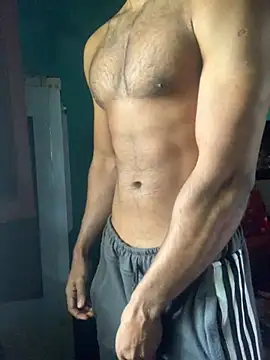 Vampire xoxo online show from January 2025 06:52:02 AM