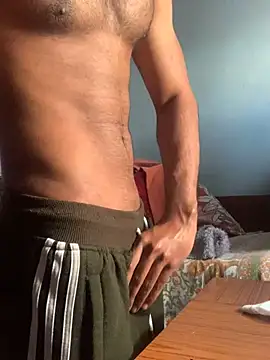 Vampire xoxo online show from January 2025 07:07:01 AM