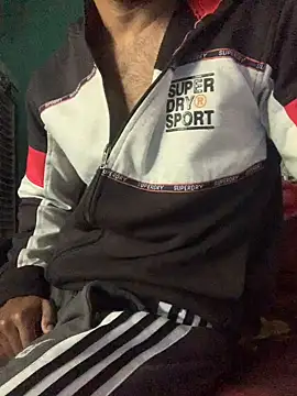 Vampire xoxo online show from January 2025 09:18:01 AM