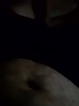 fercxxxho25 online show from January 2026 12:28:01 AM